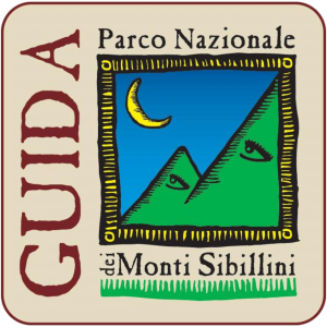 Guide Parco Sibillini Simone Gatto